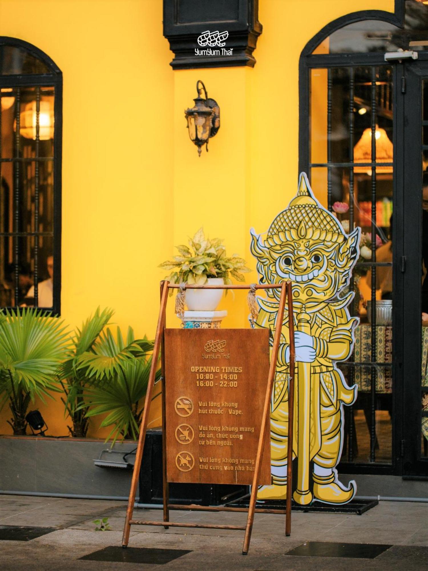 Diamond Star Hotel Vũng Tàu Exterior foto